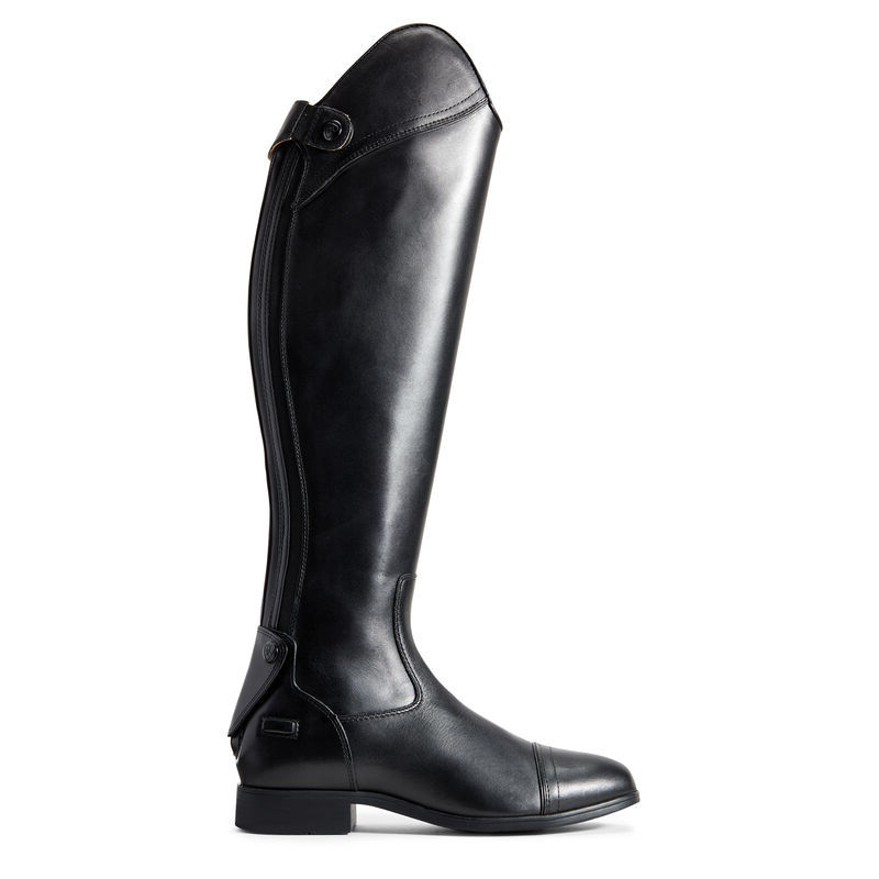 ariat riding boots for women