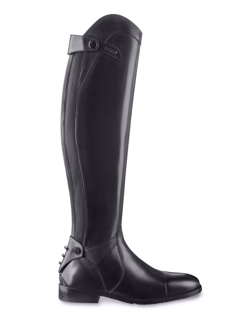 tall riding boots for women