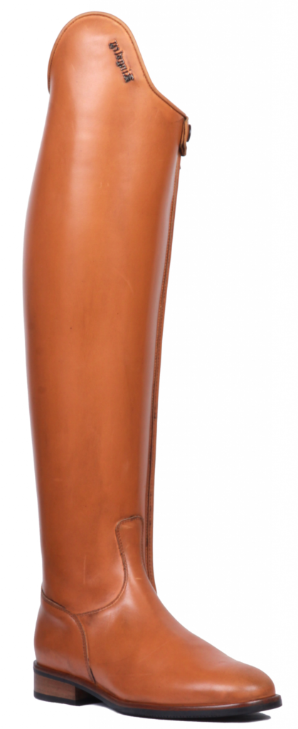 english riding boots for women Kingsley