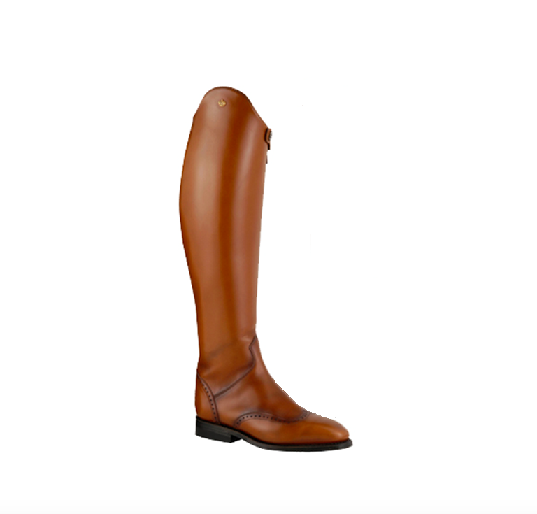 equestrian boots Konig Excelsoir