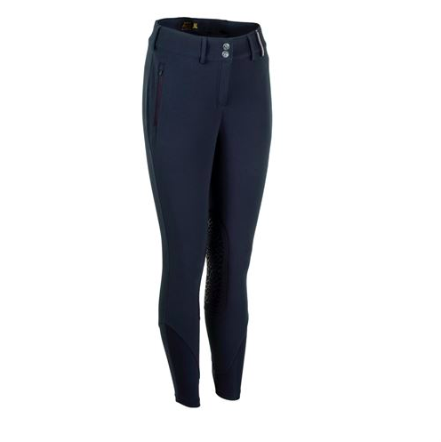 Noble Outfitters winter riding breeches Besides the Bit