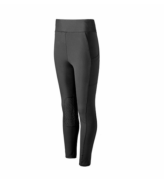 Sporting Hares winter breeches Besides the Bit