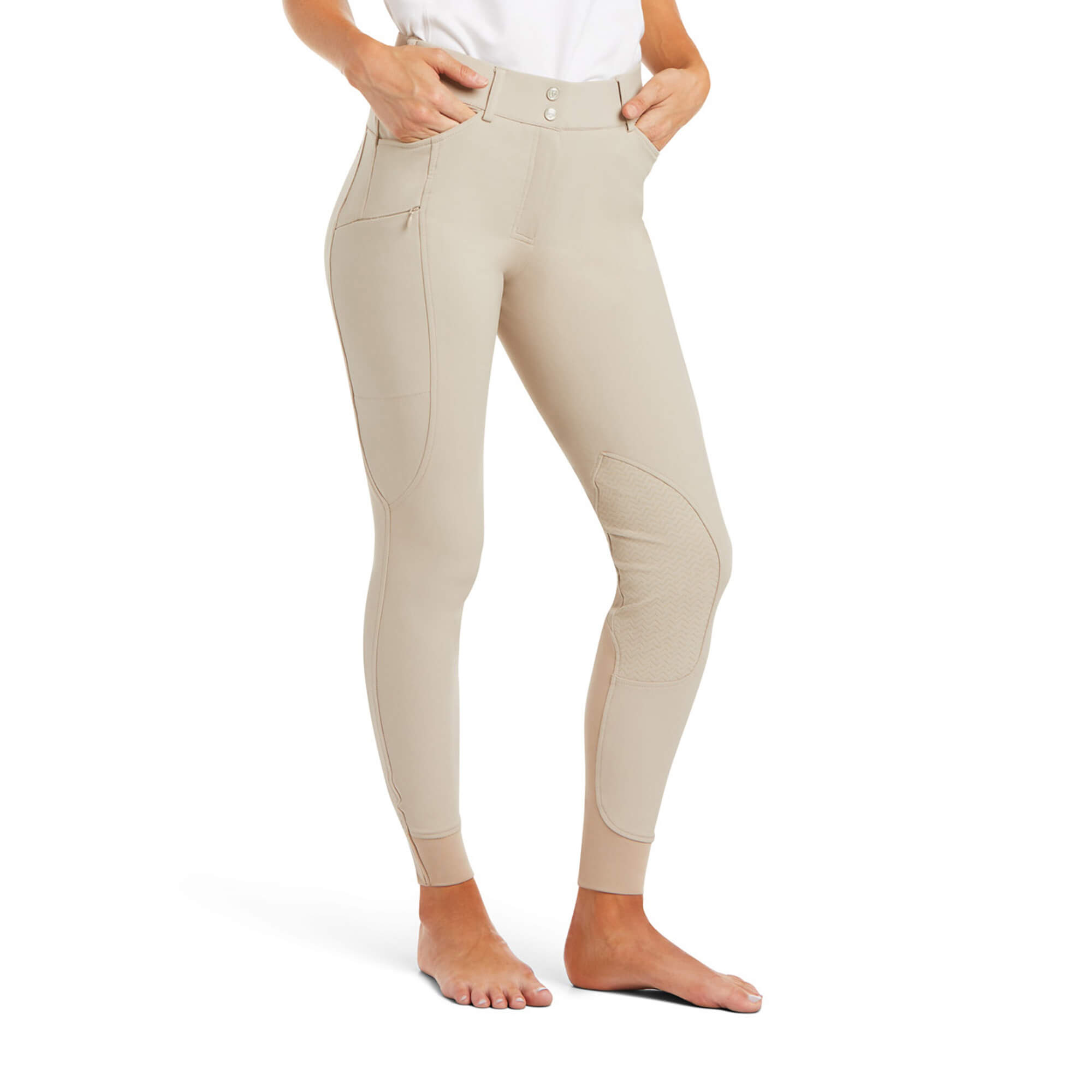 Riding Breeches: 9 Best Riding Pants to Buy Now | Besides The Bit