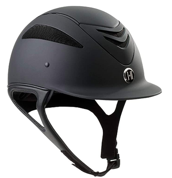 affordable horse riding helmets