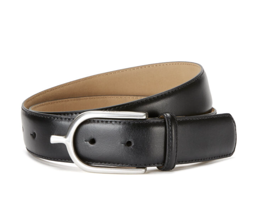 gifts for horse lovers