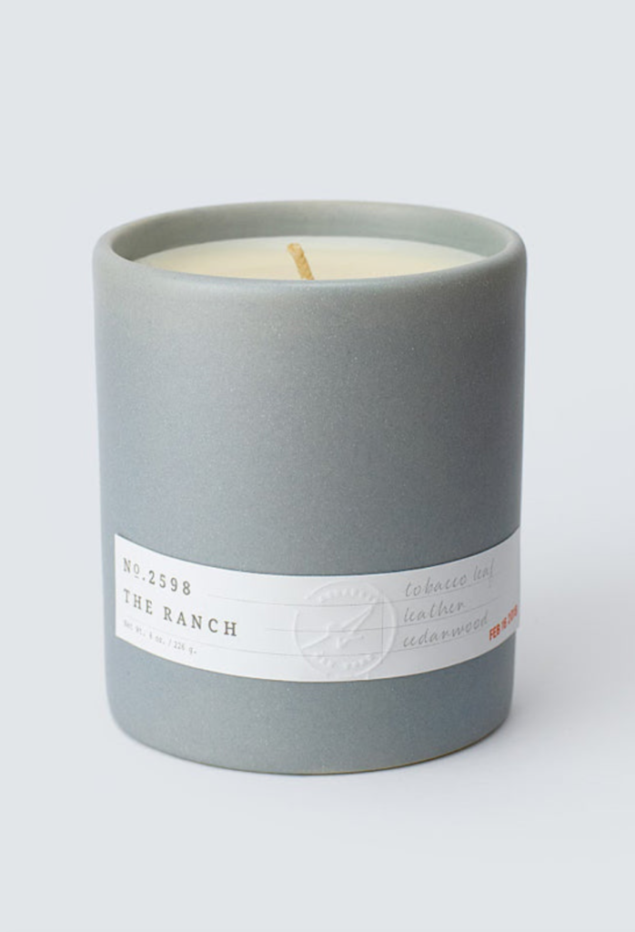Brand Dupe Scented Candles … curated on LTK