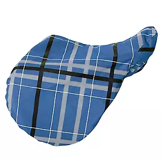 horse riding gift