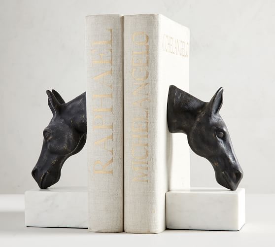 gift for horse lovers