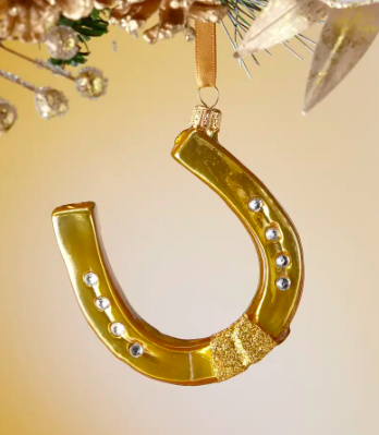 gift for horse lovers